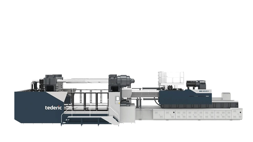 NEO-H3500 i22300